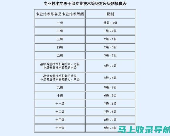 站长级别在记者站中的定位与影响：权威性与职责范围