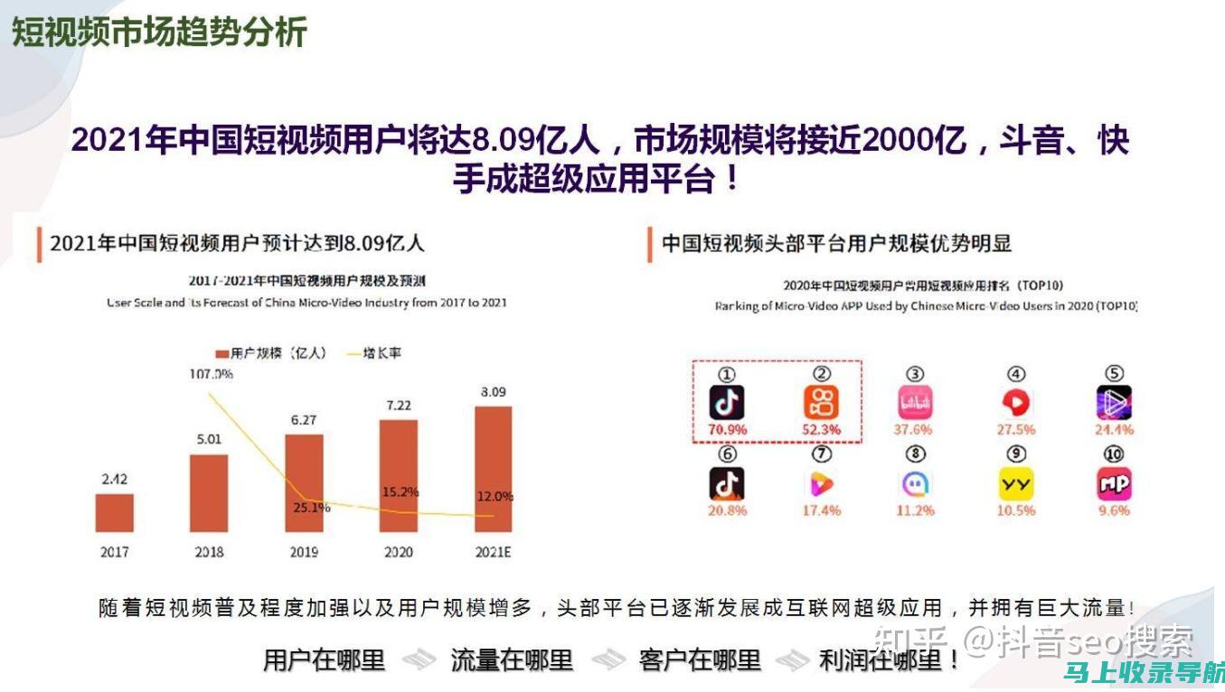 提升抖音SEO排名，构建全方位获客优势